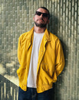 Vintage Les Copains Jacket