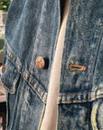 Vintage Valentino Jacket