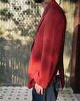 Vintage Ungaro Blazer Jacket