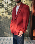 Vintage Ungaro Blazer Jacket