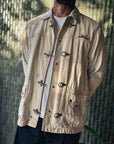 Vintage Ralph Lauren Jacket