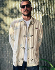 Vintage Ralph Lauren Jacket