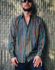 Vintage Missoni Shirt
