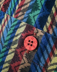 Vintage Missoni Shirt