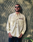 Vintage Castelbajac Shirt