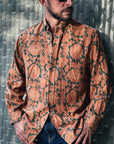 Vintage Iceberg Shirt