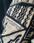 Vintage Moschino Shirt
