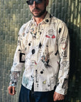 Vintage Paul Smith Shirt