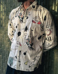 Vintage Paul Smith Shirt