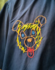 Vintage Moschino Shirt