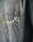 Vintage Moschino Shirt