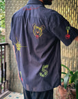 Vintage Moschino Shirt