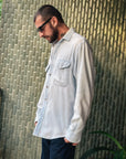 Vintage Valentino Shirt