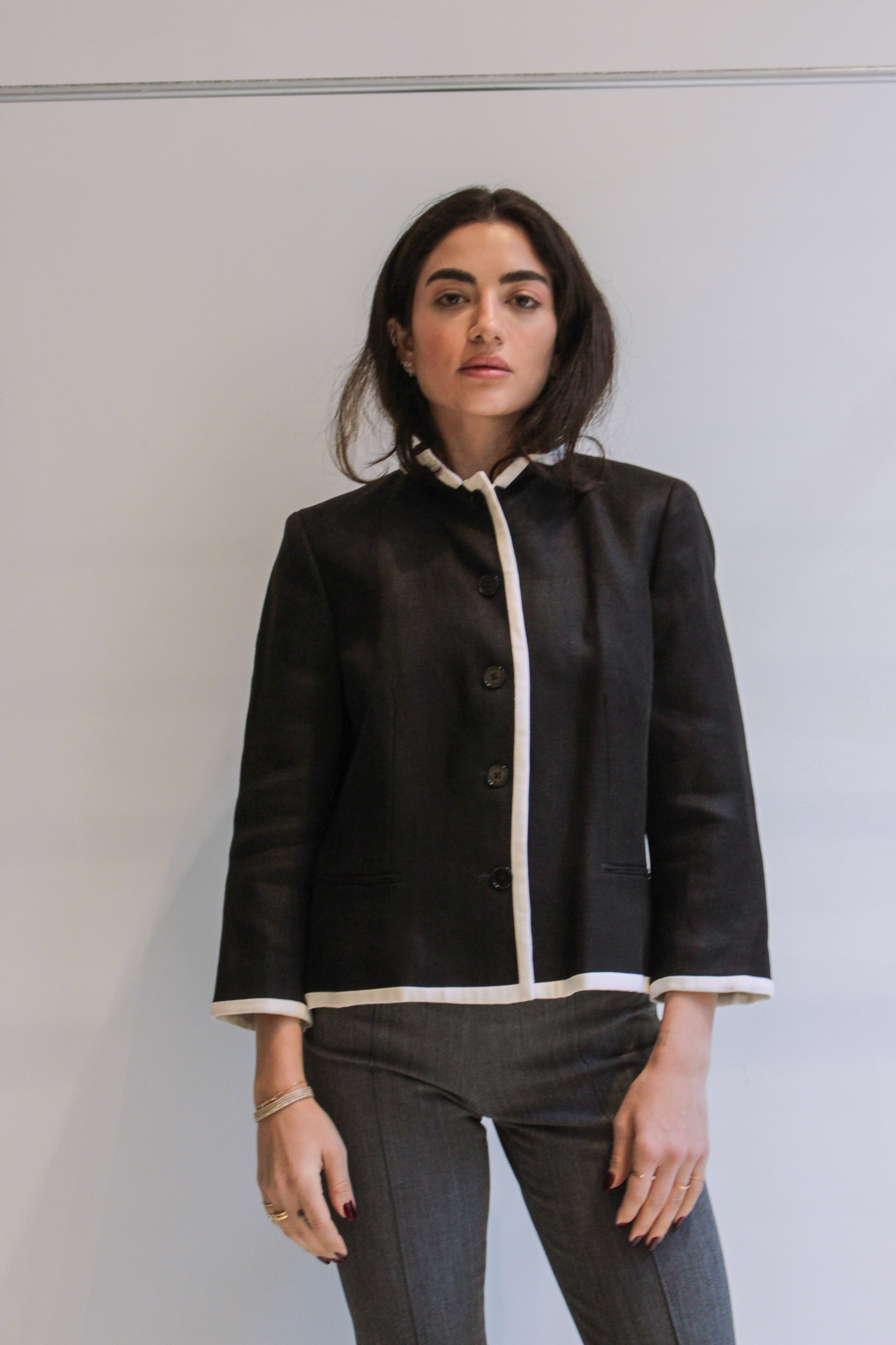 Vintage Ralph Lauren Blazer