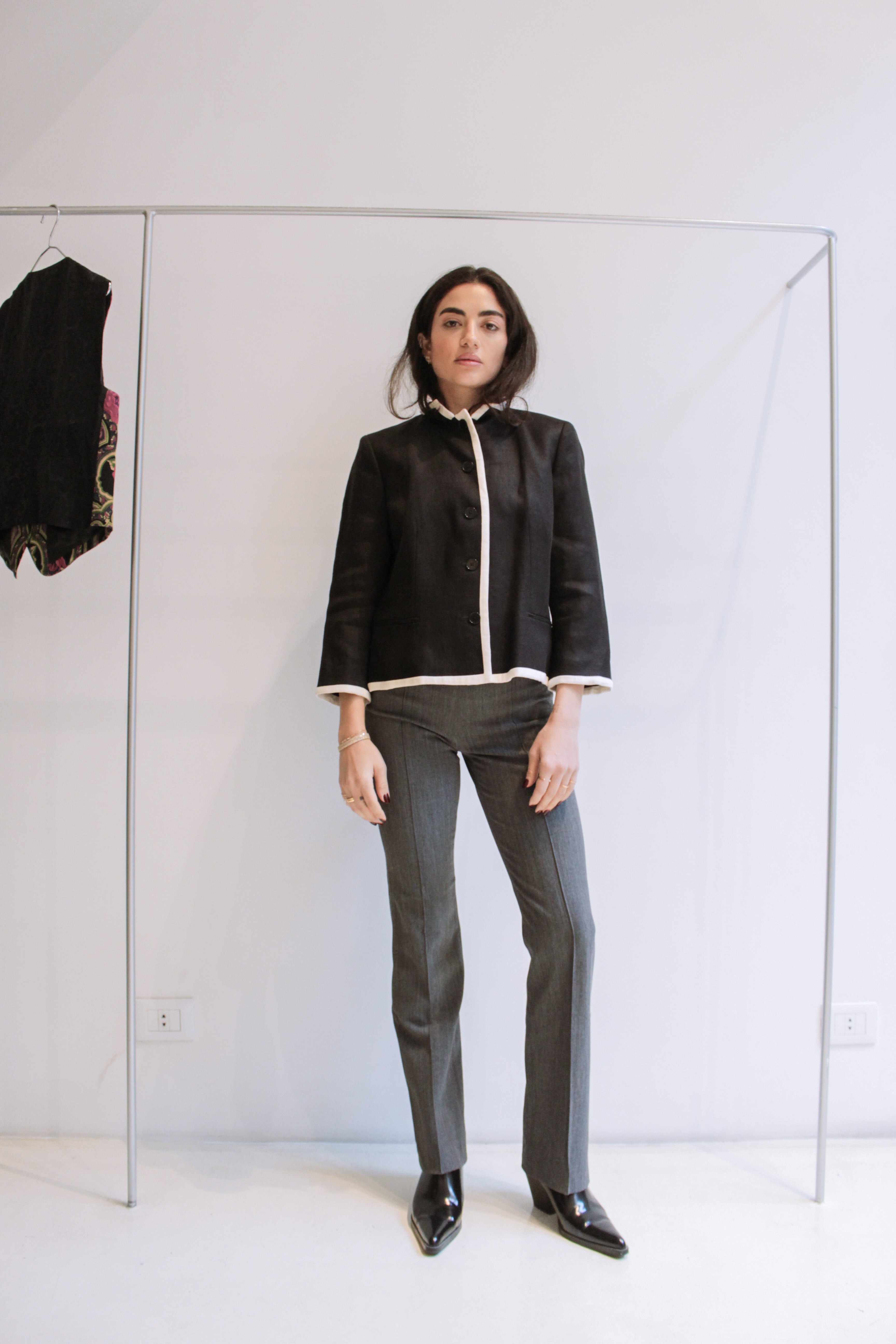 Vintage Ralph Lauren Blazer