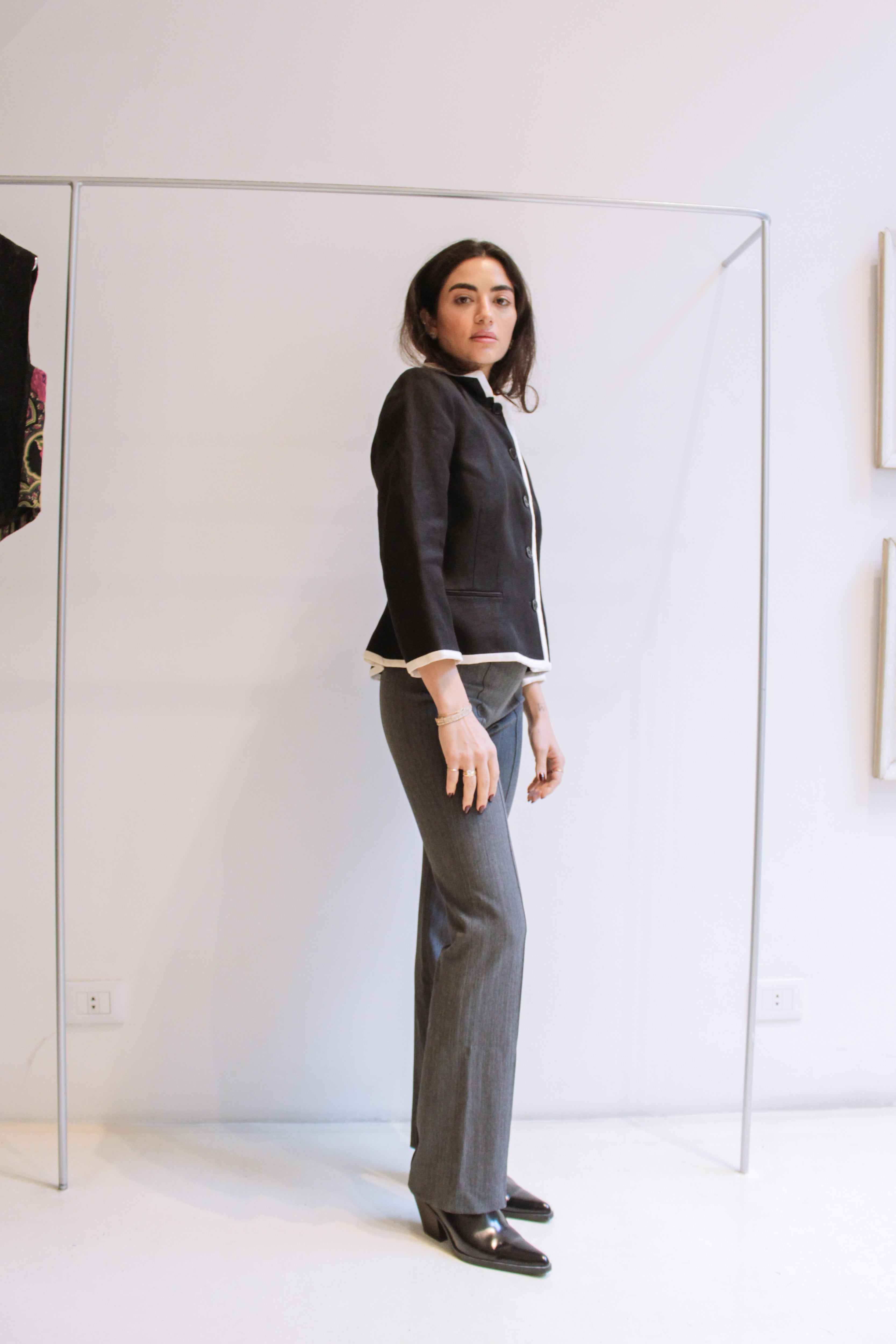 Vintage Ralph Lauren Blazer