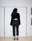 Vintage Yves Saint Laurent Jumpsuit