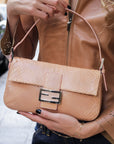 Vintage Fendi Bag