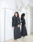 Vintage 1849 Jacket
