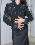 Vintage 1849 Jacket