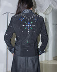 Vintage 1849 Jacket