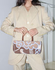 Vintage Emilio Pucci Bag
