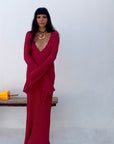 Vintage Alaïa Dress