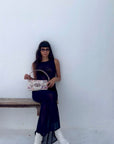 Vintage Valentino Garavani Shoulder Bag