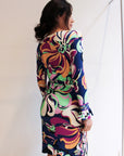 Vintage Pucci Dress