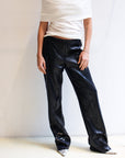 Vintage Cache Pants