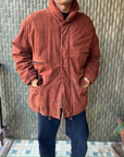 Vintage Anni' 60 Coat