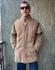 Vintage Valentino Coat