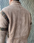 Vintage Valentino Coat