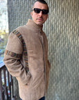 Vintage Valentino Coat