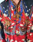 Vintage Gianfranco Ferre Shirt