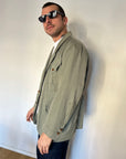 Vintage Valentino Jacket