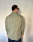 Vintage Valentino Jacket