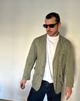 Vintage Valentino Jacket