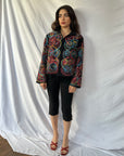 Vintage Anage Jacket