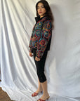 Vintage Anage Jacket