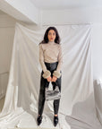 Vintage Byblos Top