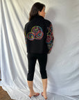 Vintage Anage Jacket