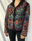 Vintage Anage Jacket