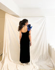 Vintage Lillie Rubin Dress