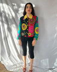 Vintage Anage Jacket