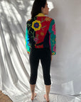 Vintage Anage Jacket