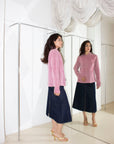 Vintage Margaret Godfrey Jacket