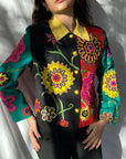 Vintage Anage Jacket