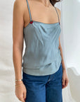 Vintage Gucci Top