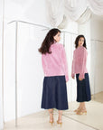 Vintage Margaret Godfrey Jacket